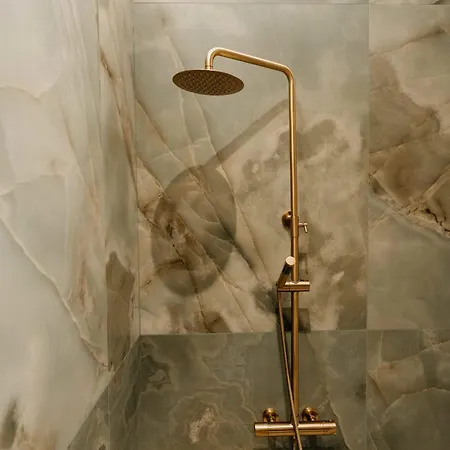 Designer فندق Heusy