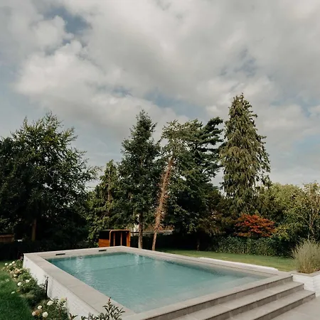 Designer Ξενοδοχείο