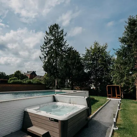 Ξενοδοχείο Designer